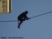 Imagine atasata: Slacklining - 2014.10.10 - 29.jpg